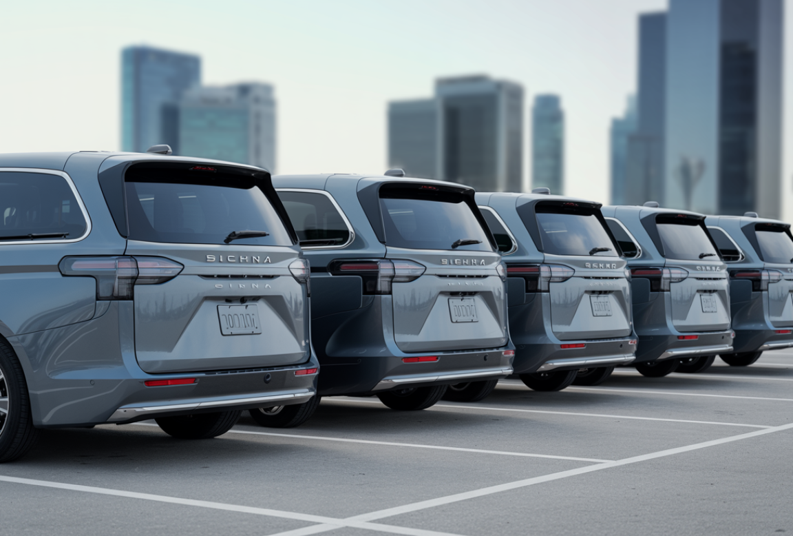 DitchRide Fleet-5