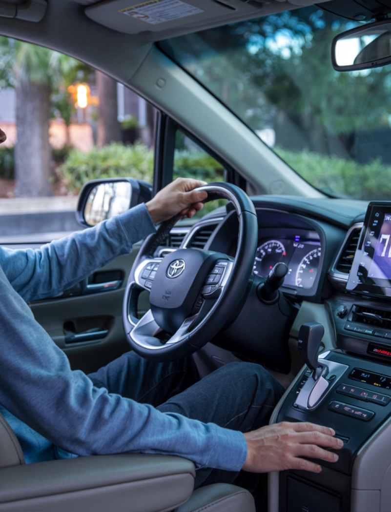 Ideogram 22.(driver depart)png