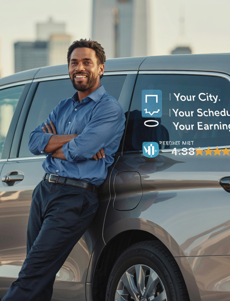 Ideogram 41.(your earning)png