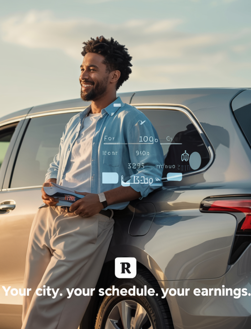 Ideogram 42.(your earning)png